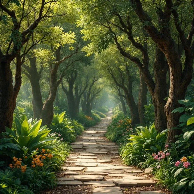 Πώς Ξαναβρήκα το Σώμα μου Μετά από Χρόνια Συναισθηματικού Μουδιάσματος