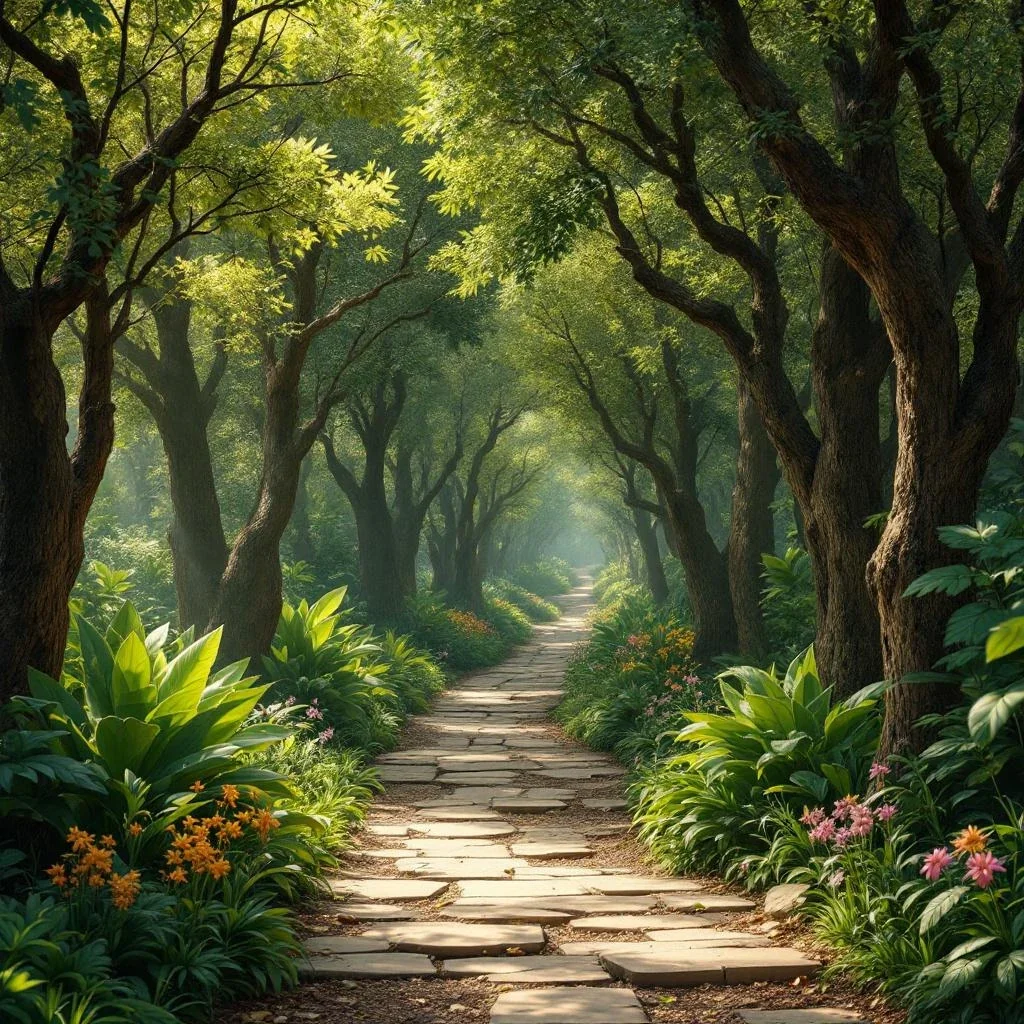 Πώς Ξαναβρήκα το Σώμα μου Μετά από Χρόνια Συναισθηματικού Μουδιάσματος