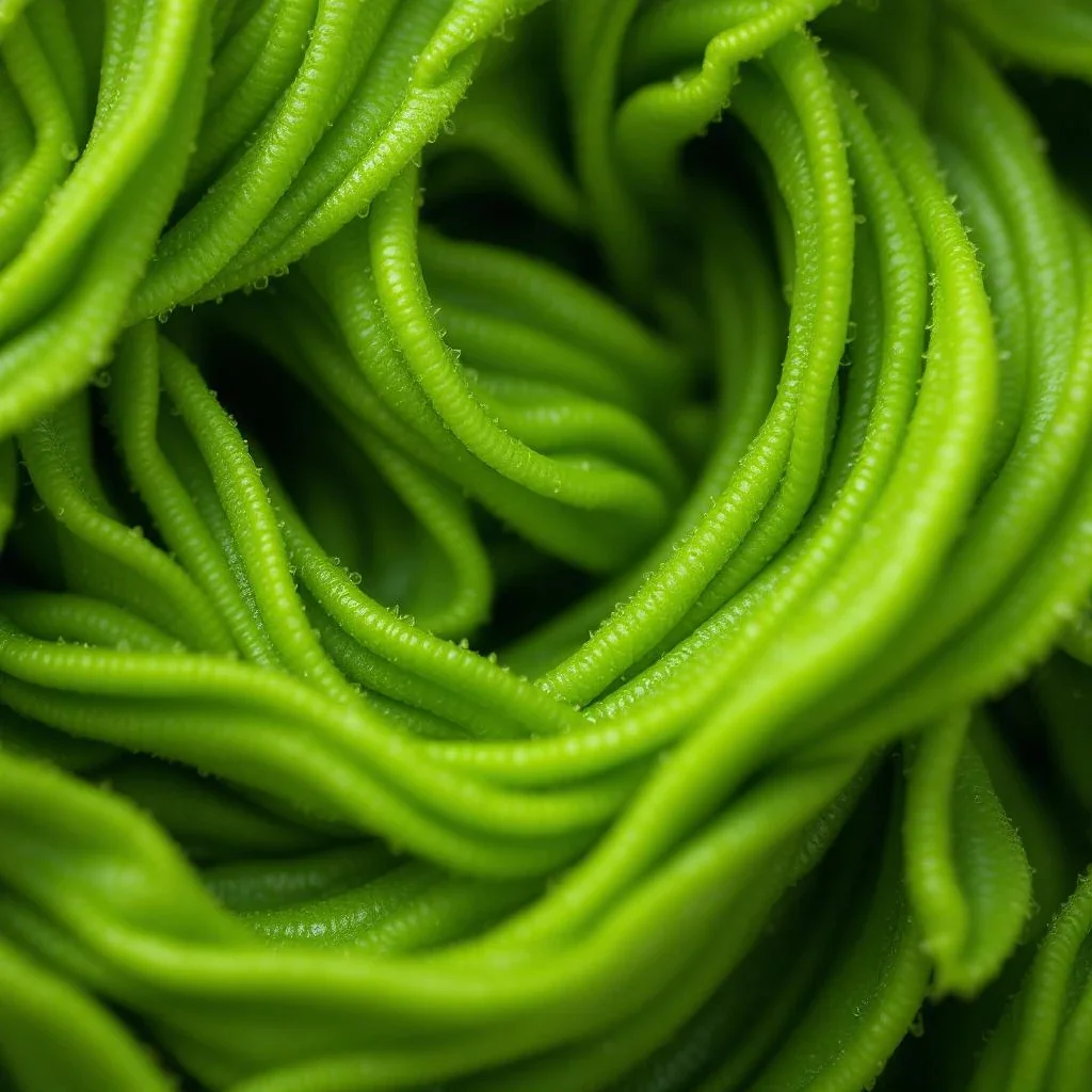 Το Μυστικό που Κρύβεται στην Αναπνοή σου: Πώς να Ηρεμήσεις το Νευρικό σου Σύστημα σε 5 Λεπτά