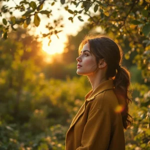 Το σώμα σου θυμάται αυτά που ο νους σου έμαθε να αγνοεί — 5 τρόποι να ξανακούσεις τη φωνή του